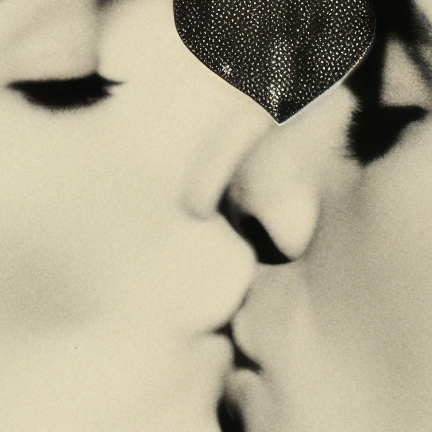 »Tender Kiss 6«